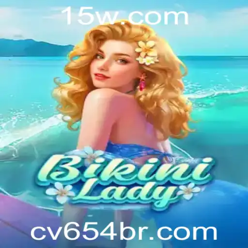 Explorando o Fascinante Mundo de BikiniLady