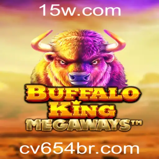 Descobrindo o Fascinante Mundo de BuffaloKing