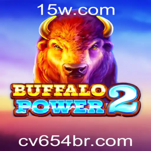 Explorando o Mundo de BuffaloPower2: Uma Jornada de Estratégia e Aventura