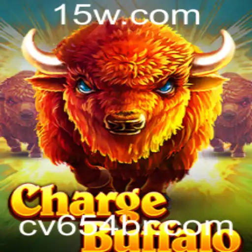 Explorando o Fascinante Mundo de ChargeBuffalo