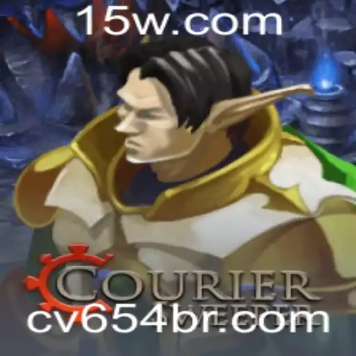CourierSweeper: Um Mergulho no Mundo da Logística Digital