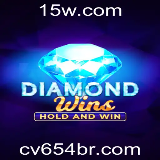 Explorando o Universo Fascinante de DiamondWins