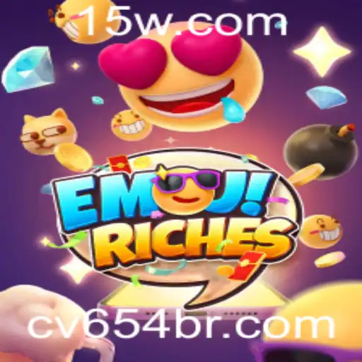Descubra as Emoções de EmojiRiches: O Jogo que Conquista a Nova Geração