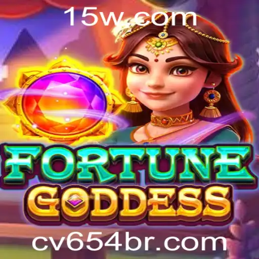 FORTUNEGODDESS: Descubra as Regras e a Magia por Trás do Novo Jogo de Estratégia