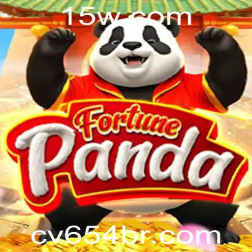 Explorando o Mundo de FortunePanda: Um Jogo de Aventuras e Estratégias