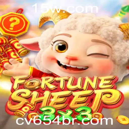 Descubra o Fascinante Mundo de FortuneSheep