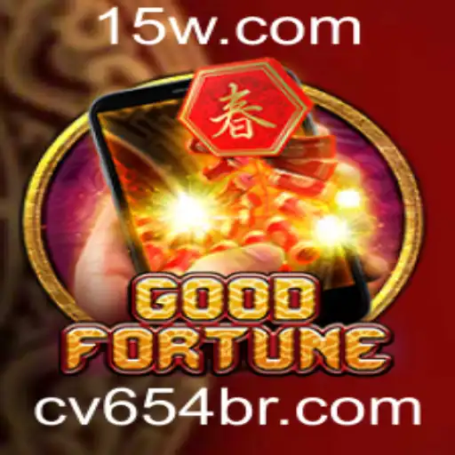 GoodFortuneM: Descubra a Nova Experiência de Jogo que Está Conquistando o Mundo
