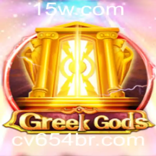 Descubra o Fascinante Mundo de GreekGods: Como Jogar e Dominar