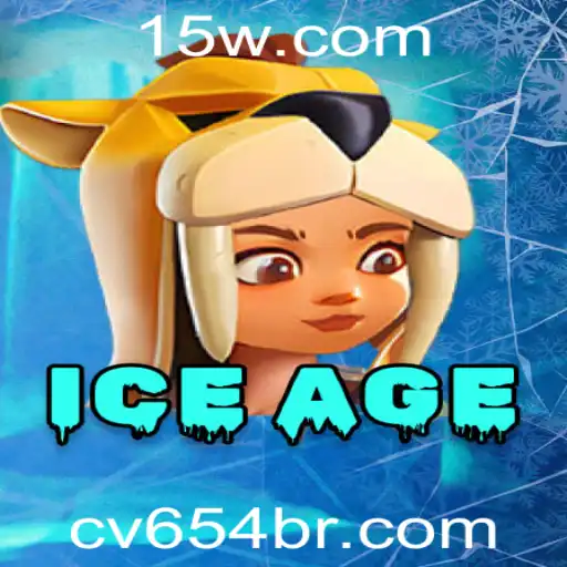 Descubra o Mundo Aventureiro de IceAge: Um Jogo de Estratégia e Sobrevivência