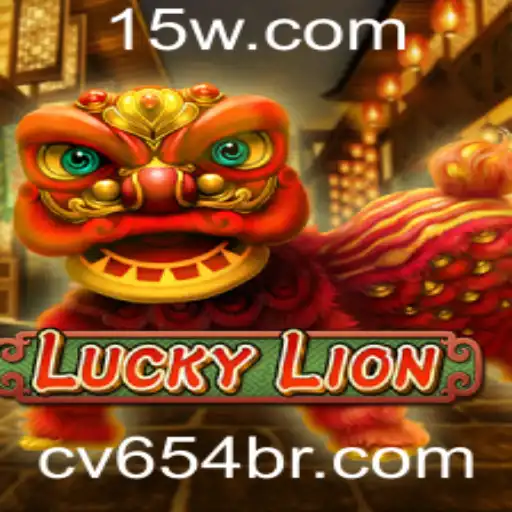 Tudo o Que Você Precisa Saber Sobre LuckyLion: Descrição, Introdução e Regras do Jogo