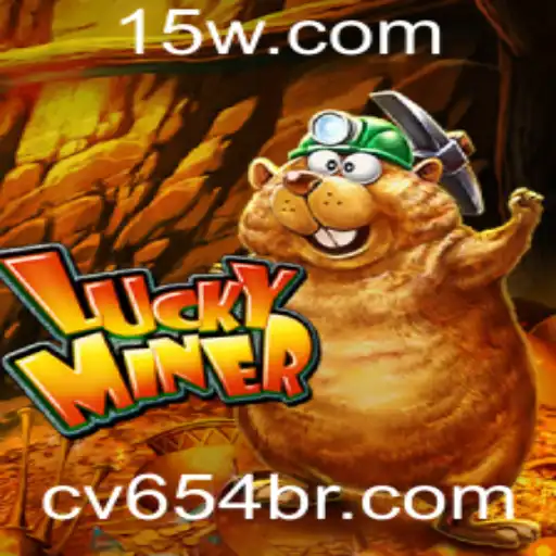 Descubra o Empolgante Mundo de LuckyMiner: Um Guia Completo