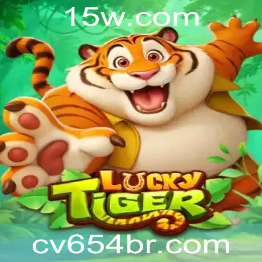 Descubra o Mundo Empolgante de LuckyTiger: O Jogo que Encanta