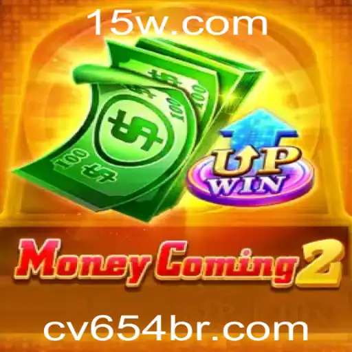 MoneyComing2: Uma Imersão no Mundo das Finanças e Estratégias com Cv654