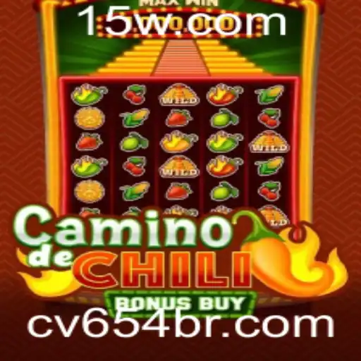 Descubra o Mundo Empolgante de CaminodeChiliBonusBuy