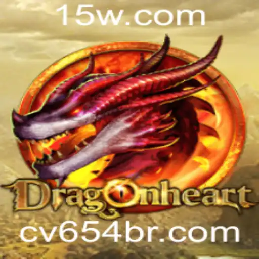 DragonHeart: Uma Jornada Épica no Mundo dos Dragões