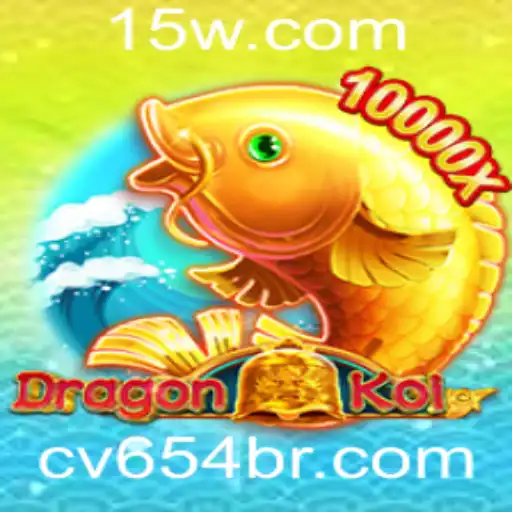 Explorando o Mundo Fascinante de DragonKoi: Um Mergulho nas Regras e Introdução ao Jogo