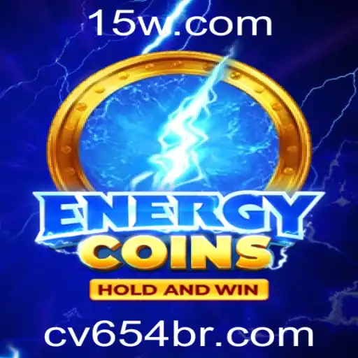 Descubra o Universo de EnergyCoins: Aventuras e Estratégias