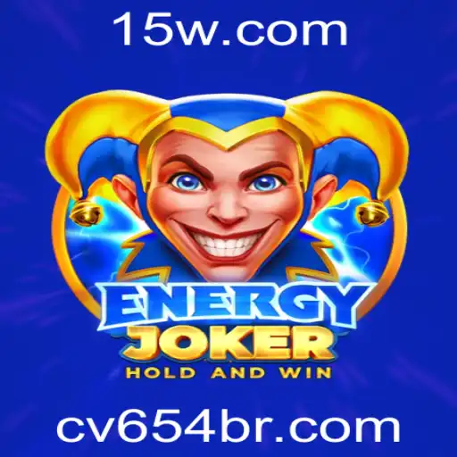 Explorando o Fascinante Mundo de EnergyJoker: Um Jogo de Estratégia e Sustentabilidade