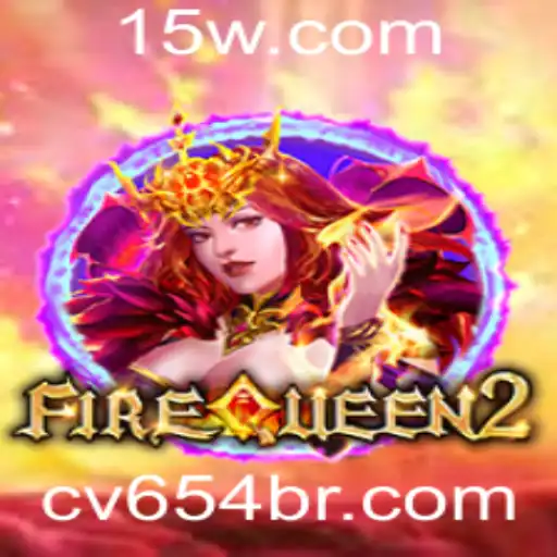 Descubra as Emoções de FireQueen2: Um Mergulho no Mundo dos Jogos