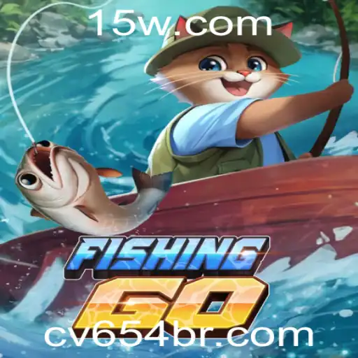 Explorando o Fascinante Mundo do FishingGO: Regras e Introdução