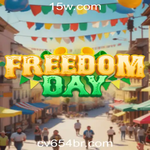 Explore FreedomDay: Um Mergulho no Mundo das Avenidas Virtuais
