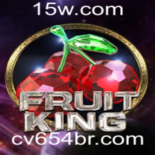 Descubra as Emoções e Estratégias do Jogo FruitKing