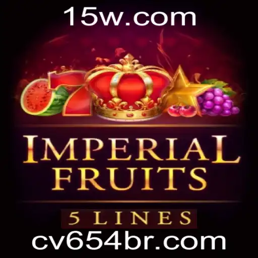 Descubra o Envolvente Mundo de 'ImperialFruits5'