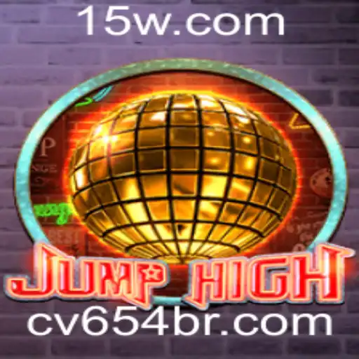 Descubra o Mundo Empolgante de JumpHigh: O Jogo que Revoluciona a Diversão