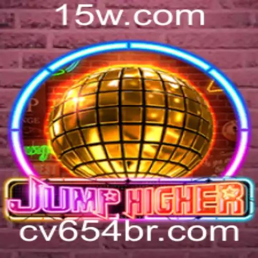 Explorando o Mundo do Jogo 'JumpHigher': Descrição, Introdução e Regras