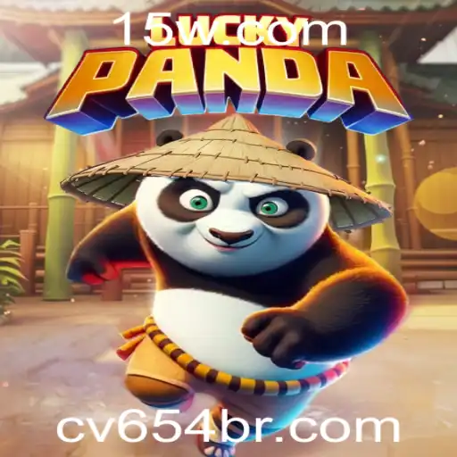 Descubra o Fascinante Mundo de LuckyPanda: Regras e Início