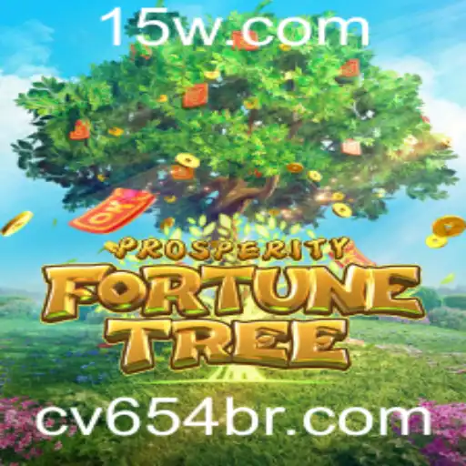 Explorando o Mundo de ProsperityFortuneTree: Regras e Dicas do Jogo