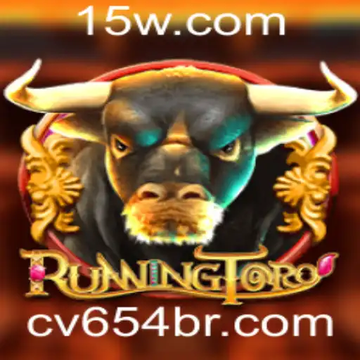 Descubra o mundo envolvente de RunningToro