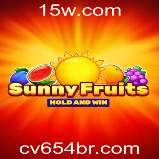 Descubra SunnyFruits: Um Jogo Fascinante com Regras Únicas