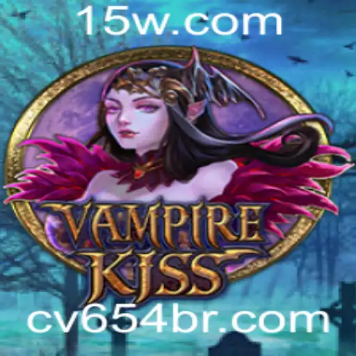 VampireKiss: Mergulhe na Aventura Vampírica com Estratégia e Mistério