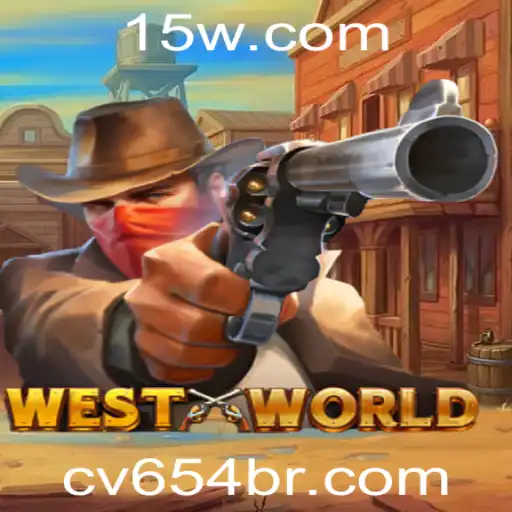 Explorando WestWorld: O Fascinante Universo do Jogo com a Palavra-chave cv654