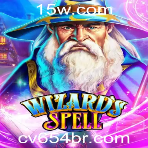 A Magia de WizardsSpell: Como Jogar e Regras Essenciais