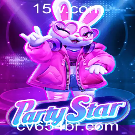 PartyStar: O Jogo de Festa que Está Dominando o Cenário Atual