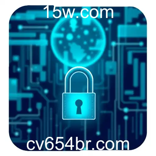 Política de Privacidade: Uma Perspectiva Necessária