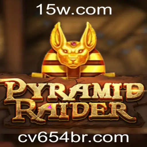 Explorando PyramidRaider: A Aventura Virtual nas Profundezas das Pirâmides