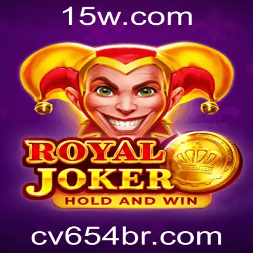 Explorando o Jogo Royaljoker: Descrição, Introdução e Regras