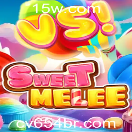 Descubra SweetMelee: Um Universo de Aventuras Incríveis