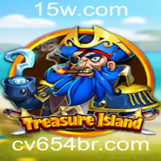 Aventuras e Estratégias de TreasureIsland: Uma Jornada Inesquecível
