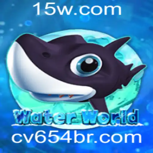 WaterWorld: Uma Aventura Subaquática Fascinante