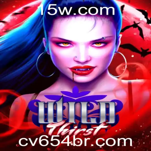 Explorando o Mundo de WildThirst: Um Mergulho no Novo Fenômeno dos Jogos